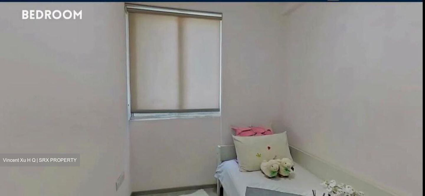 Watercolours (D18), Condominium #496010851